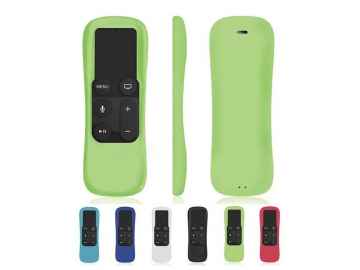 Silicone Remote Control Case