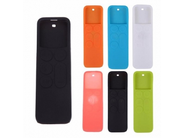 Silicone Remote Control Case