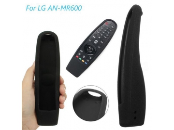 Silicone Remote Control Case