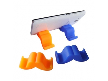 Silicone Cell Phone Stand