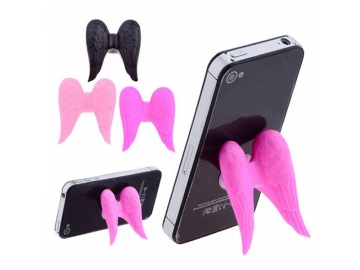 Silicone Cell Phone Stand