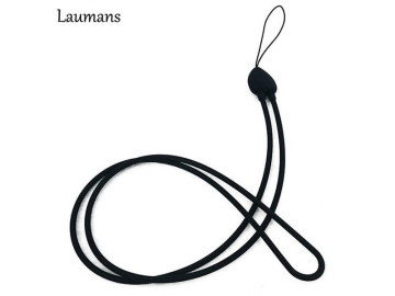 Silicone Lanyard