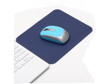 Silicone Mouse Pad