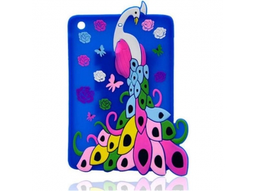 Silicone Tablet Case