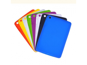 Silicone Tablet Case