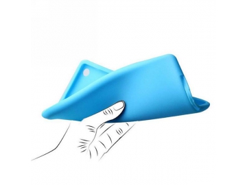 Silicone Tablet Case