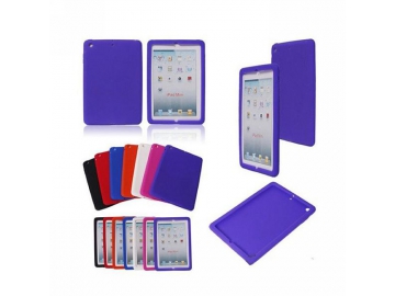 Silicone Tablet Case