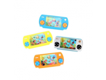 Silicone Game Console Case