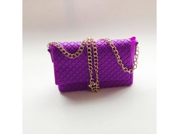 Silicone Handbag