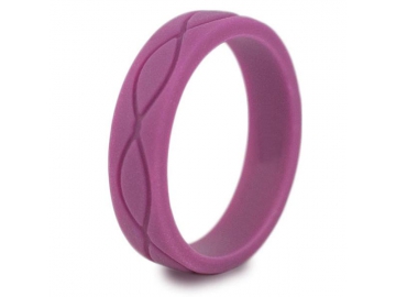 Silicone Ring