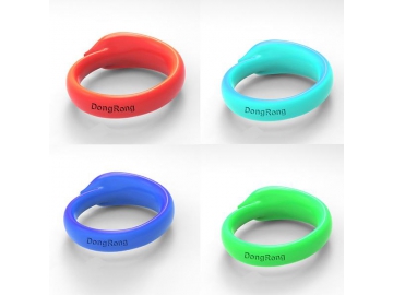 Silicone Ring