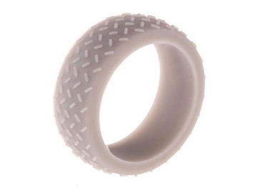 Silicone Ring