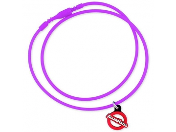 Silicone Necklace