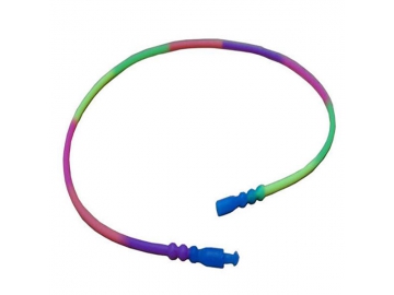 Silicone Necklace