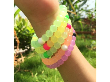 Silicone Wristband