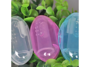 Silicone Bathroom Supplies