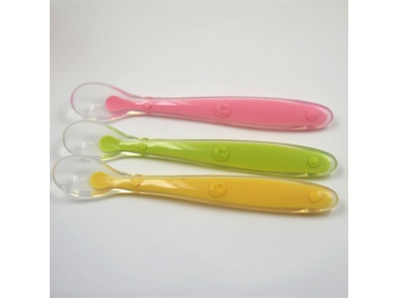 Silicone Baby Products