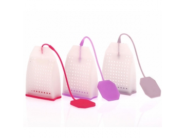 Silicone Household Goods