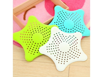 Silicone Household Goods