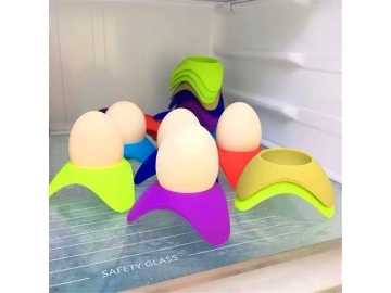 Silicone Household Goods