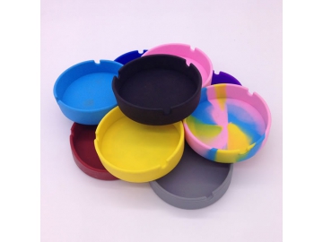 Silicone Hotel Supplies