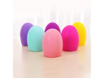 Silicone Bath Tool