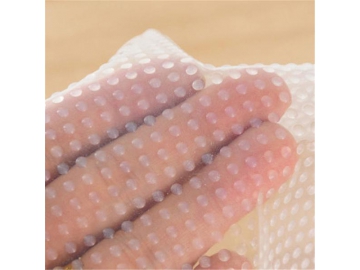 Silicone Wrap