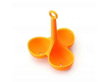 Silicone Cookware