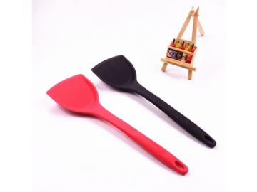 Silicone Cookware