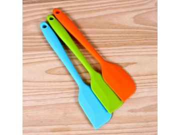 Silicone Baking Tool