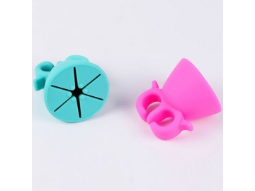 Silicone Makeup Tool