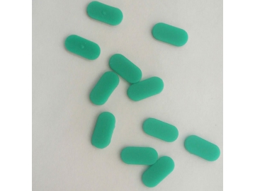 Silicone Seals