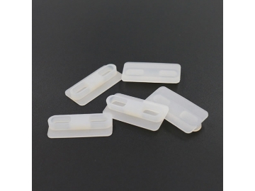 Silicone Seals