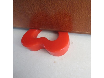 Door Stopper