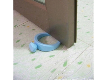 Door Stopper