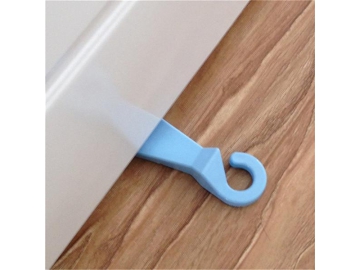 Door Stopper