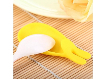 Spoon Holder