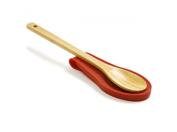 Spoon Holder