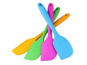 Silicone Spatula