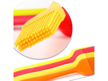 Silicone Spatula