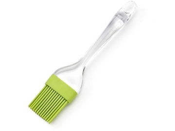 Silicone Spatula