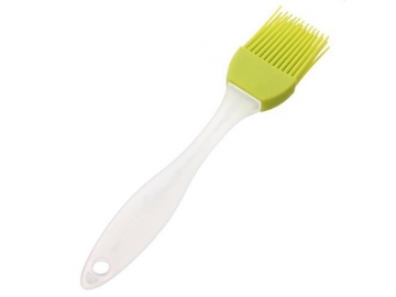 Silicone Spatula