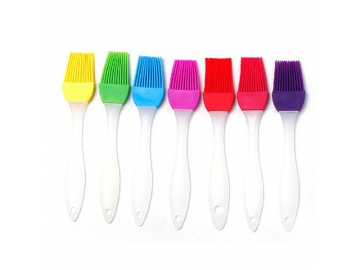 Silicone Spatula