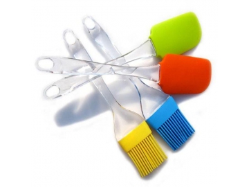 Silicone Spatula