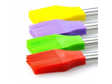 Silicone Spatula