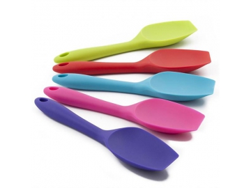 Silicone Spatula