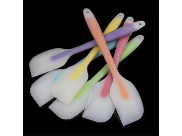 Silicone Spatula