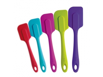 Silicone Spatula