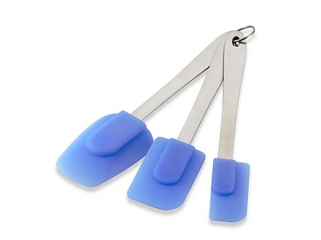 Silicone Spatula