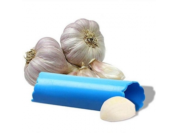 Garlic Peeler